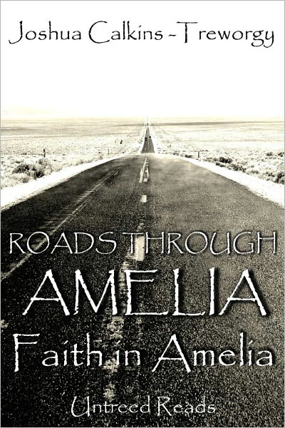 Faith in Amelia