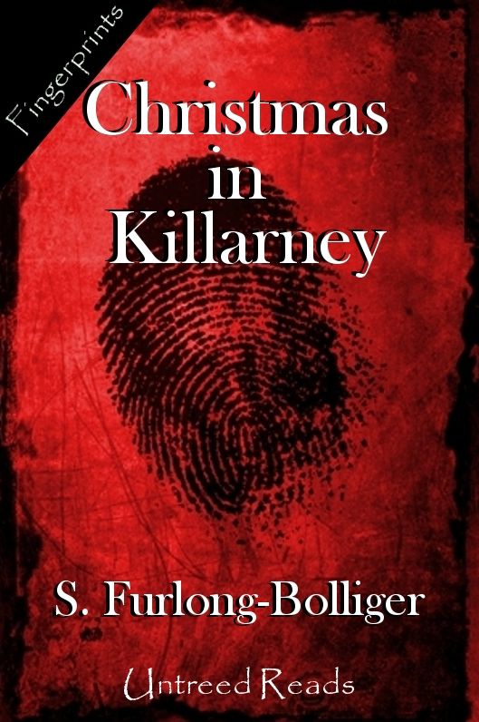 Christmas in Killarney