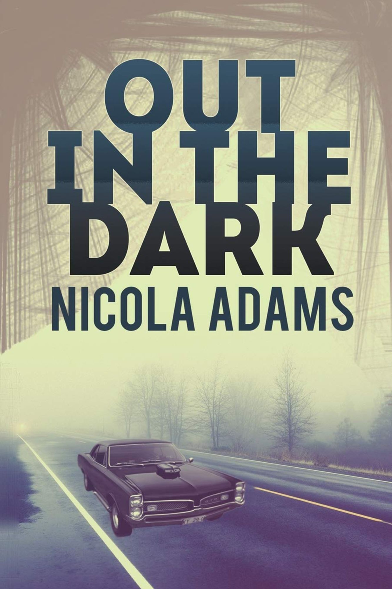 Out in the Dark