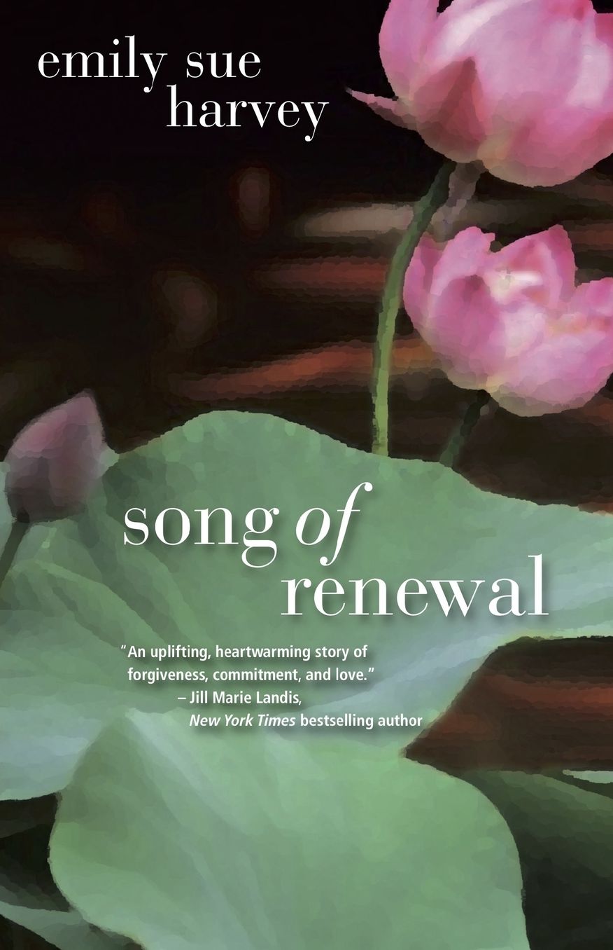 Song of Renewal