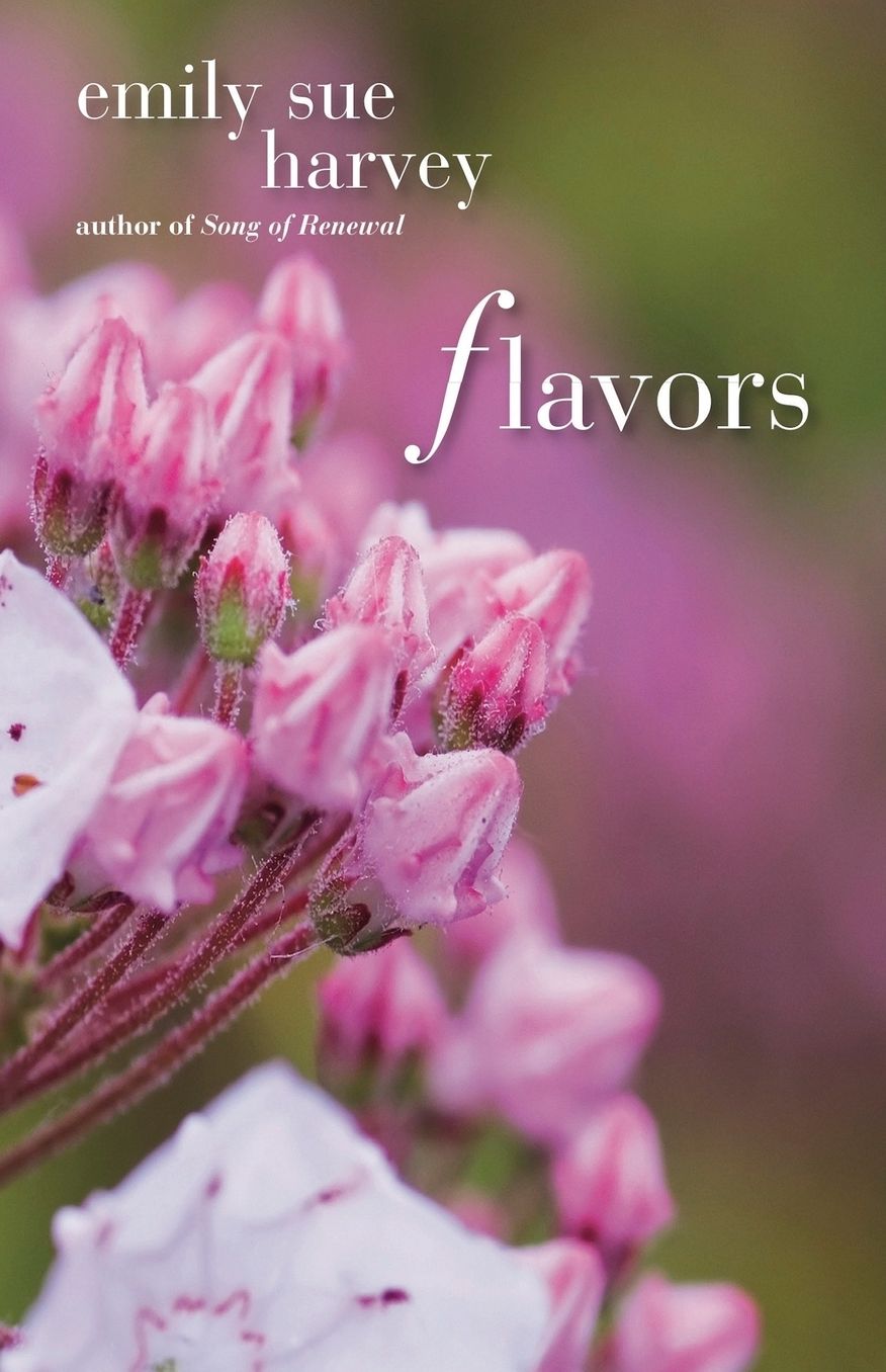 Flavors