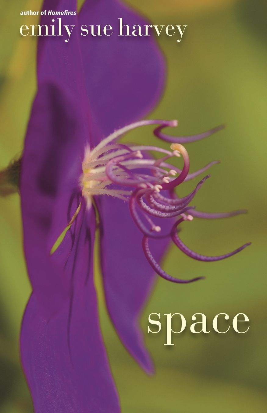 Space
