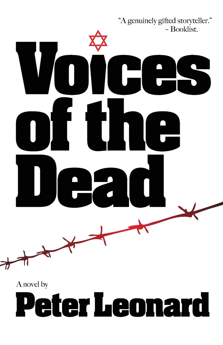 Voices of the Dead