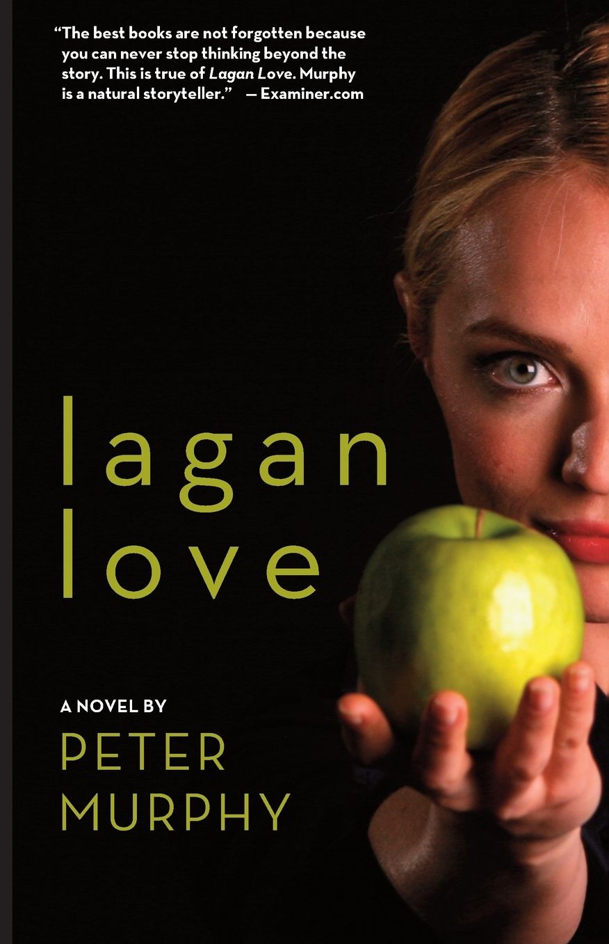 Lagan Love