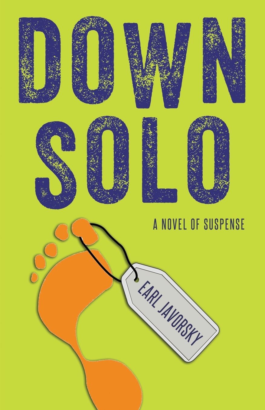 Down Solo
