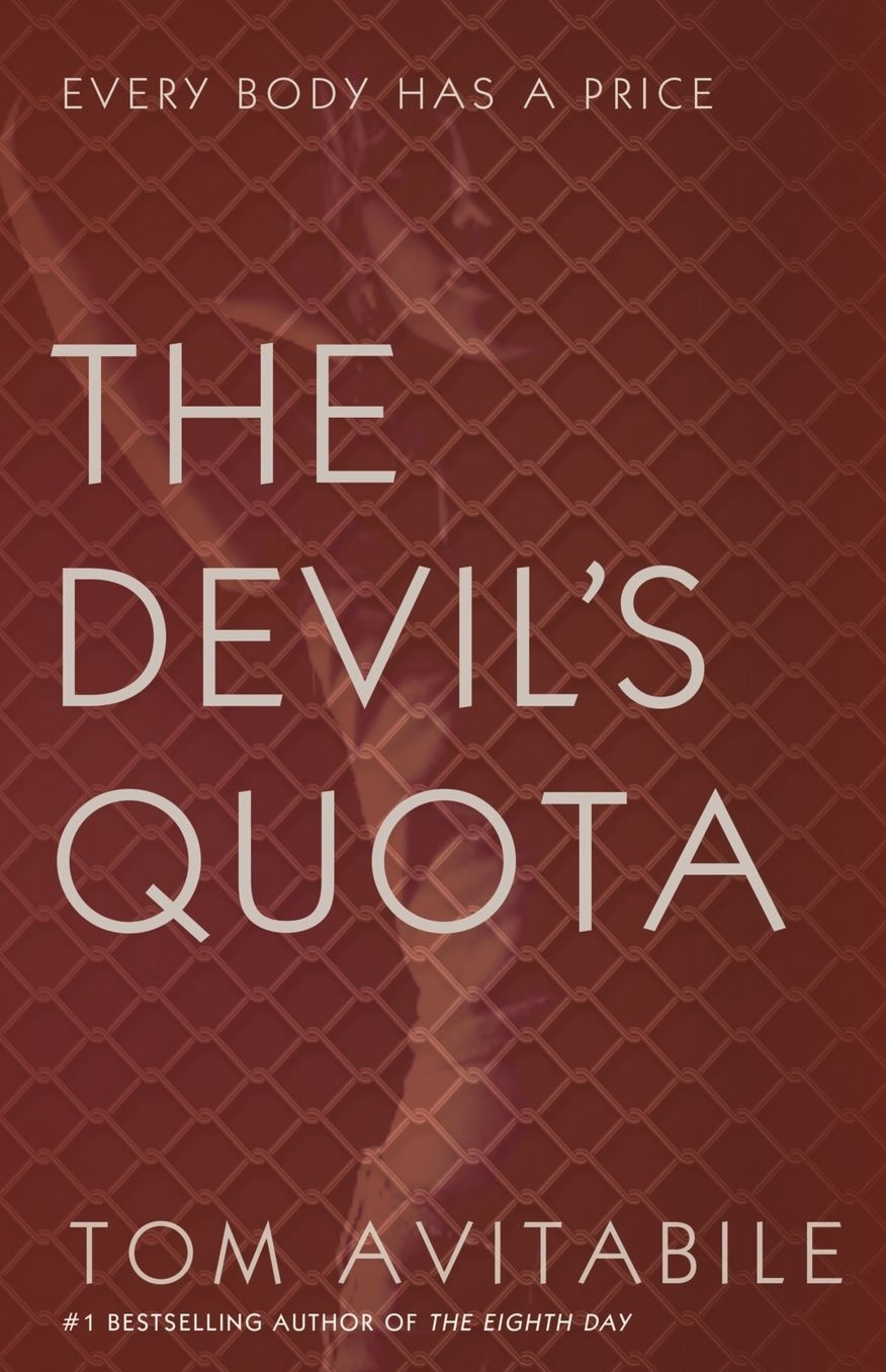 Devil's Quota