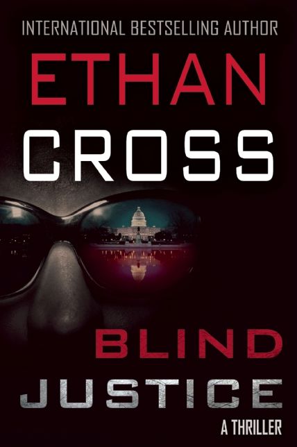 Blind Justice