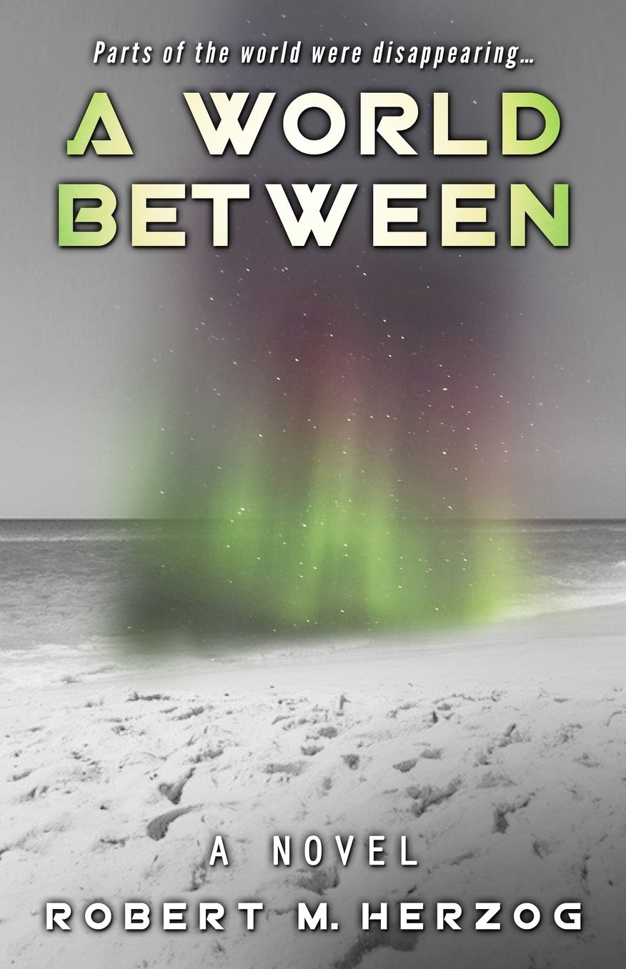 A World Between