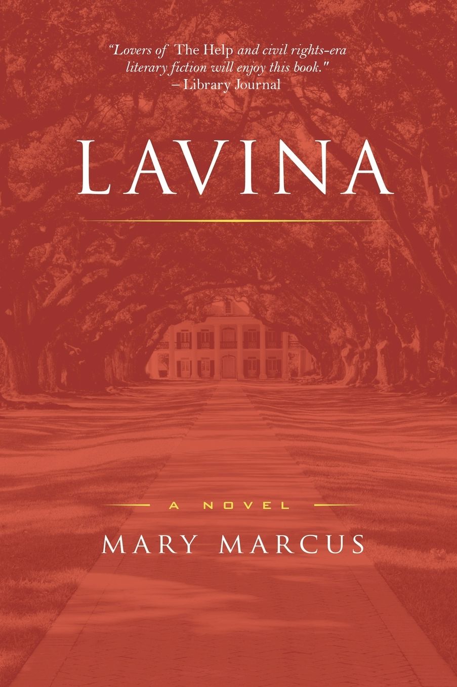 Lavina