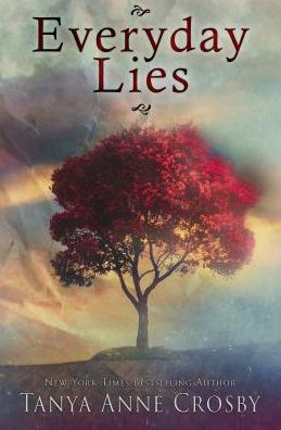 Everyday Lies