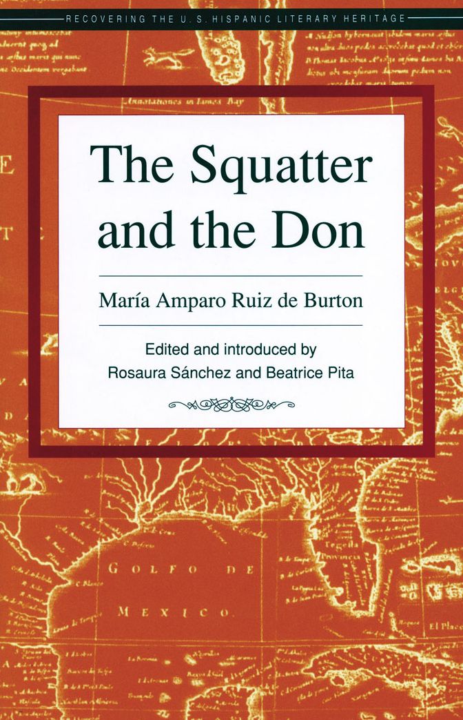 Squatter and the Don, The