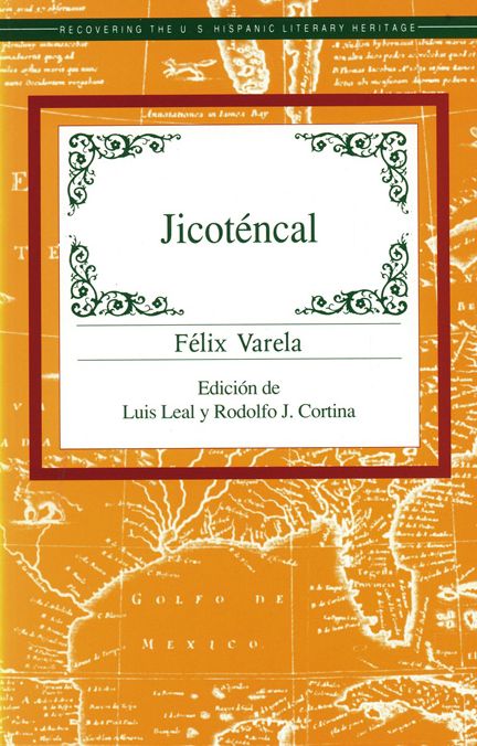 Jicoténcal