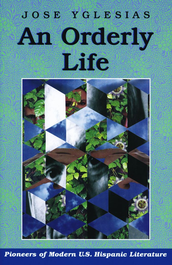 An Orderly Life
