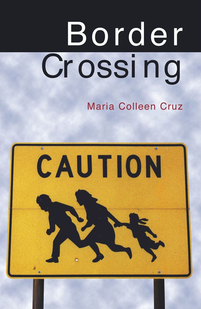 Border Crossing