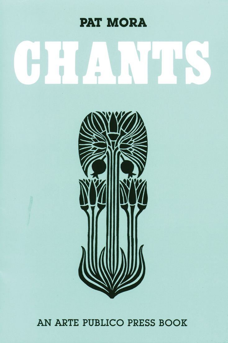 Chants