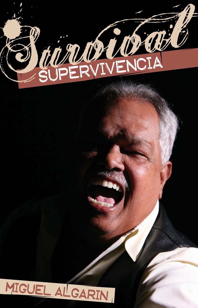 Survival, Supervivencia