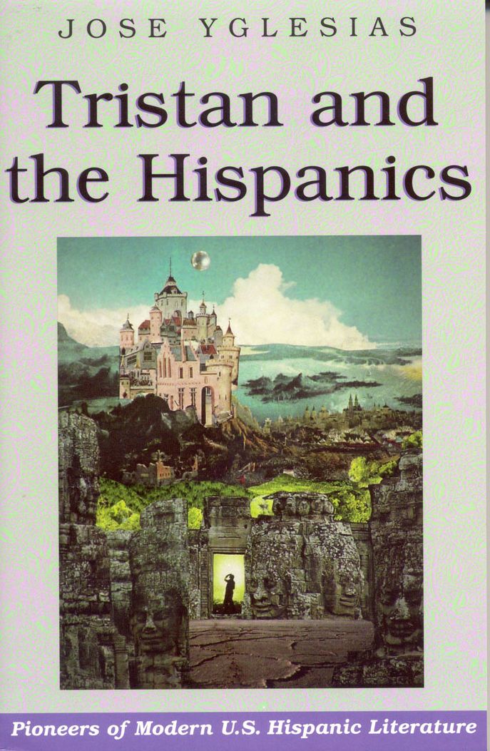 Tristan and the Hispanics