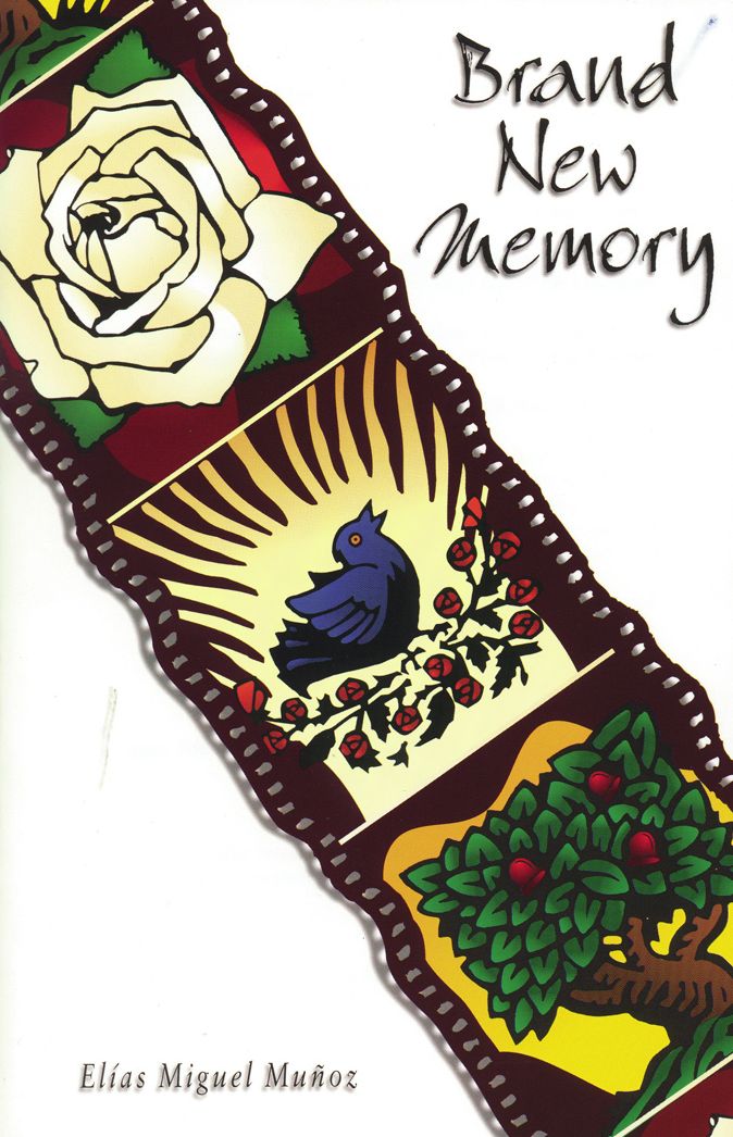 Brand New Memory
