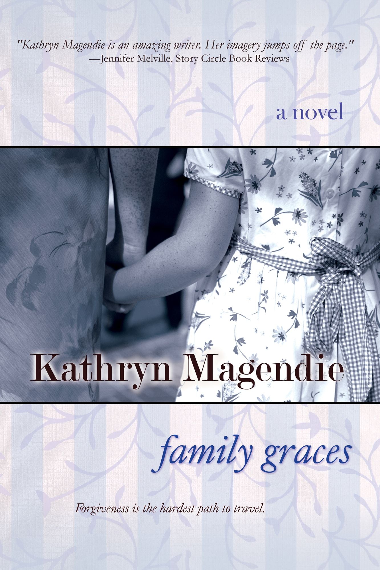 Family Graces
