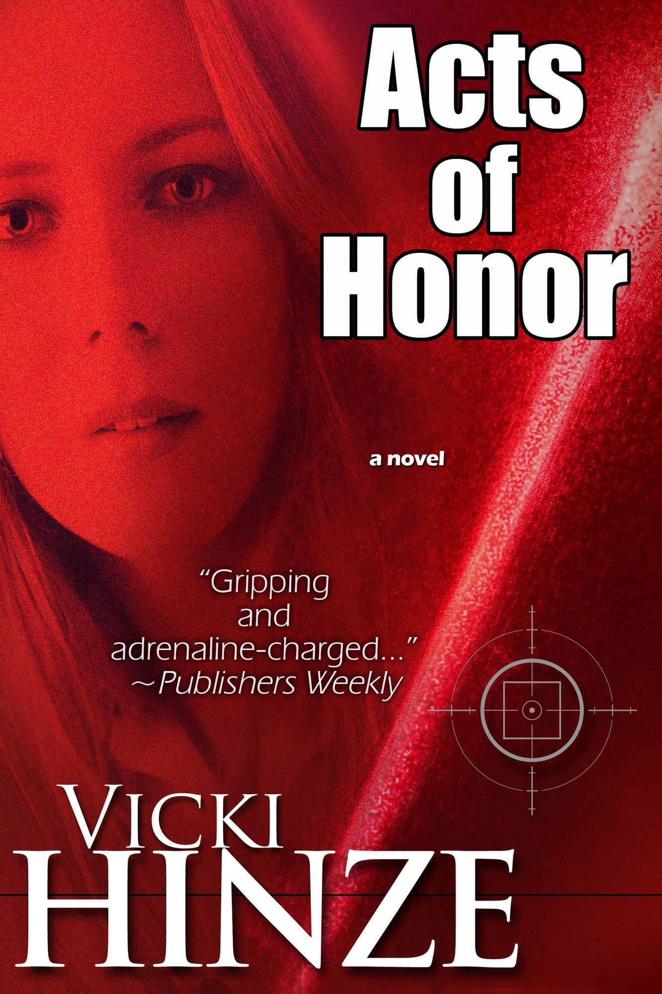 Acts of Honor