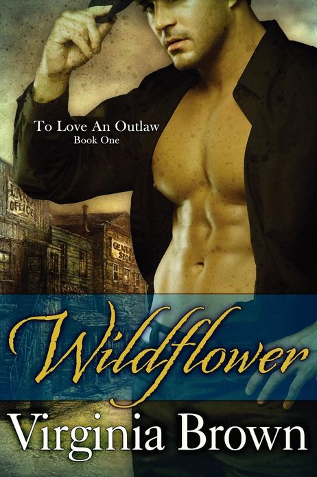 Wildflower