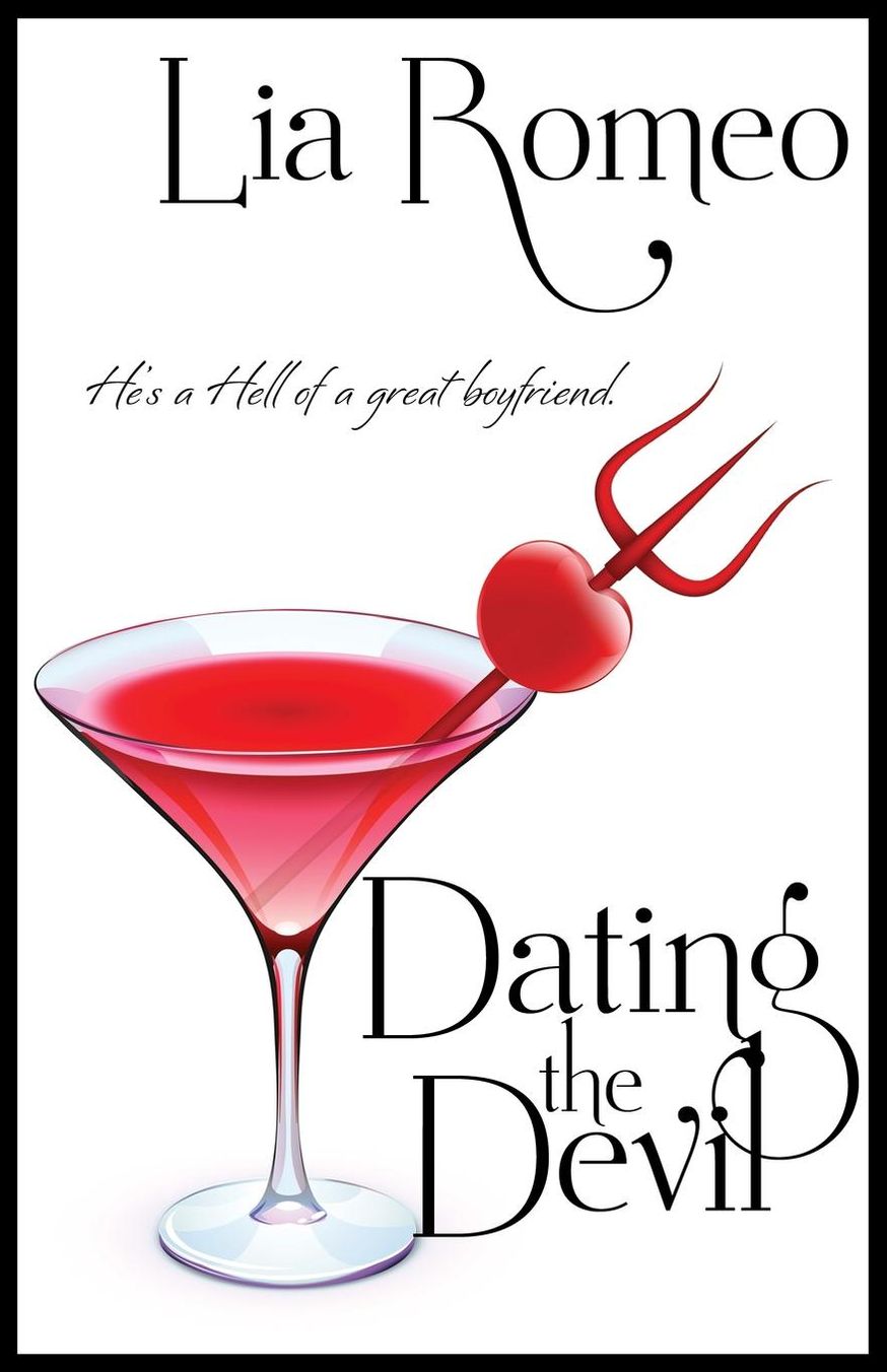 Dating the Devil