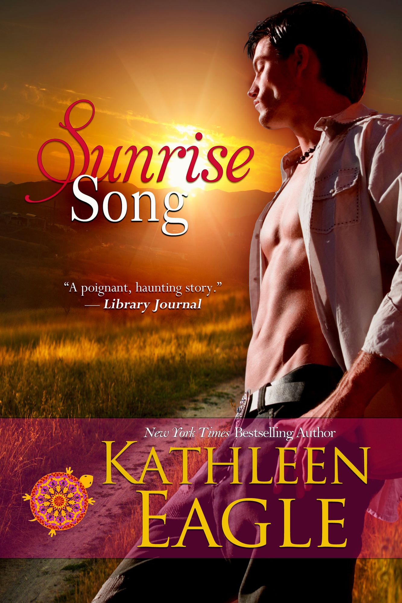 Sunrise Song