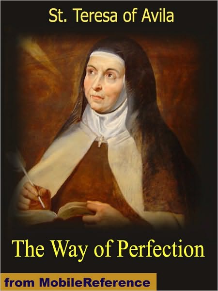 The Way of Perfection