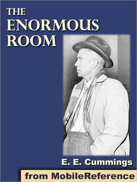 The Enormous Room
