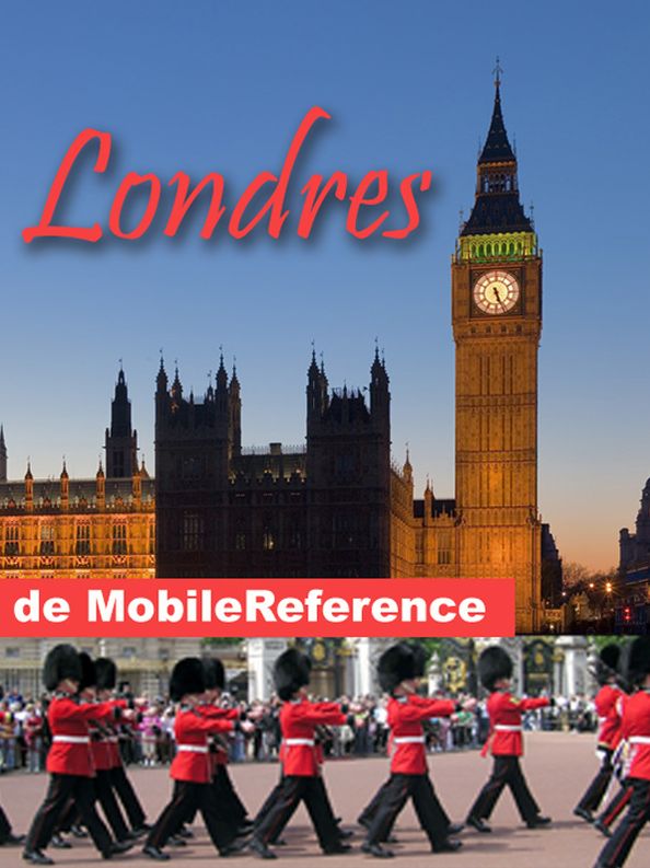 Londres, Reino Unido 1¿Ð