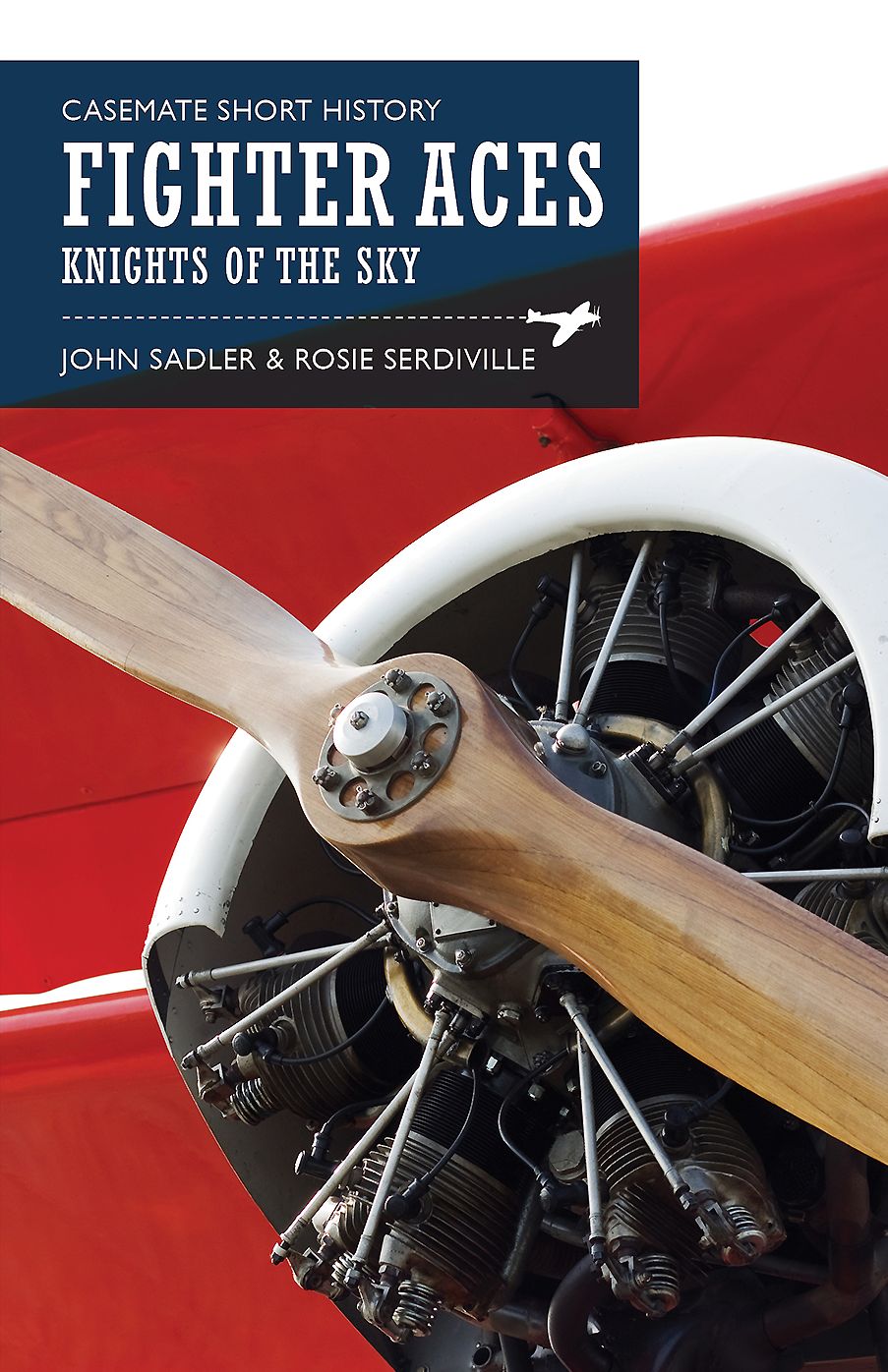 Fighter Aces: Knights of the Sky