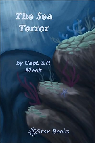 The Sea Terror