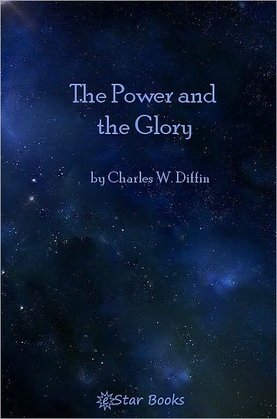 The Power and The Glory