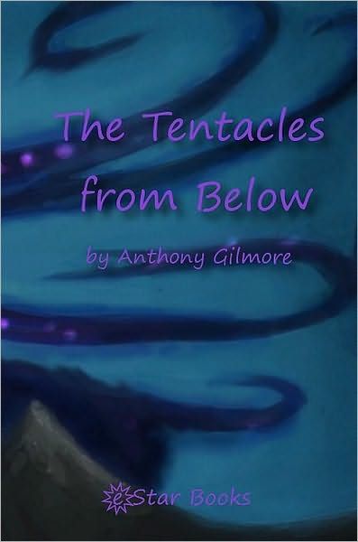 The Tentacles From Below