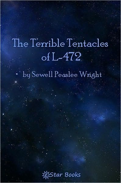 The Terrible Tentacles of L-472