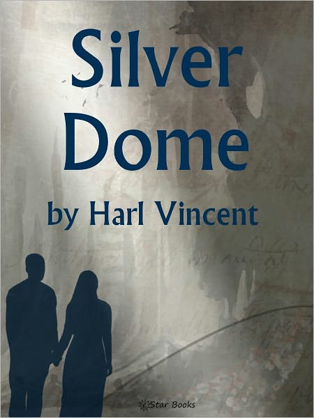 Silver Dome