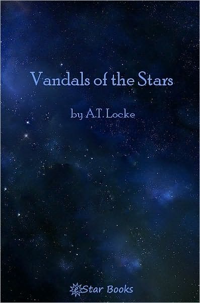 Vandals of the Stars