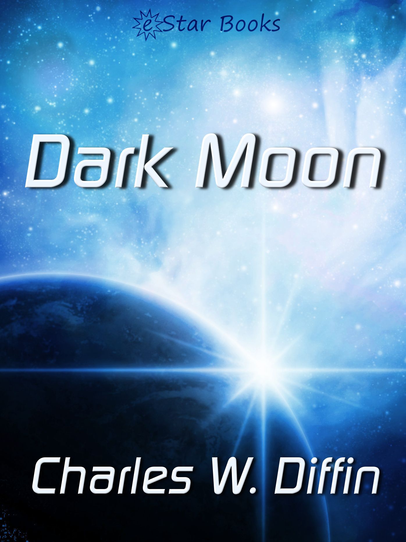 Dark Moon
