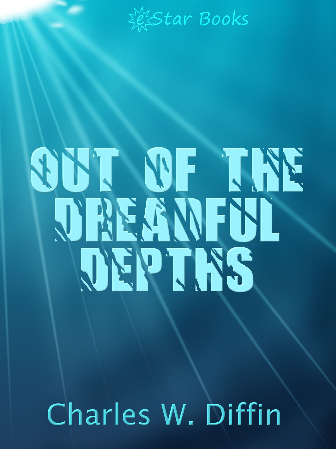 Out of the Dreadful Depths