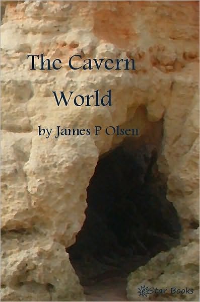 The Cavern World