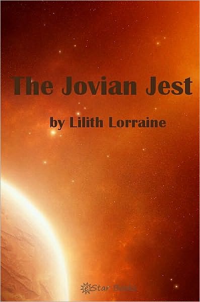 The Jovian Jest