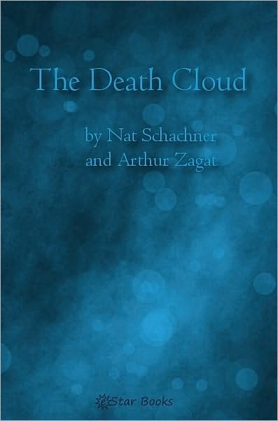 The Death Cloud