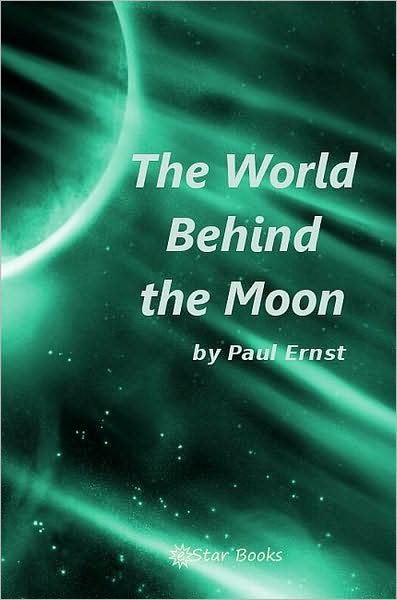 The World Behind the Moon