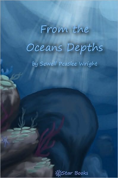 From the Oceans Depths