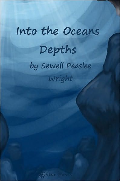 Into the Oceans Depths