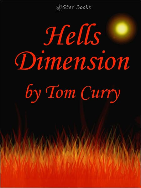 Hells Dimension