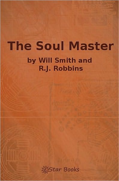 The Soul Master