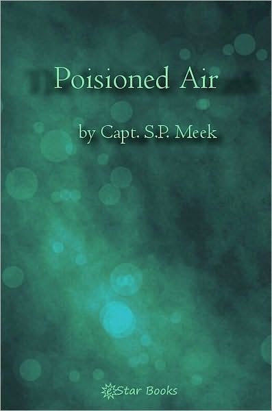 Poisioned Air