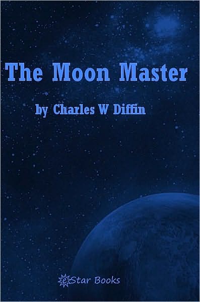 The Moon Master