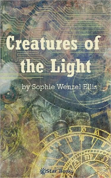 Creatures of the Light